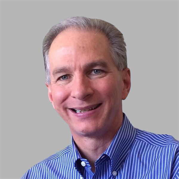 Dr. Donald Siegel - Phoenix, AZ - Optometry